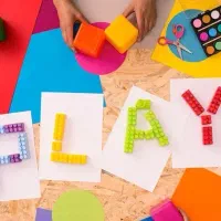 آموزش دانش آموزان دارای اختلال یادگیری و دیرآموز