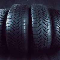 فروش لاستیک دولتی فقط با برگ سبز (تحویل فوری)