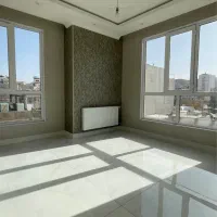 ۱۱۰ متر دونبش تحویل ۳ ماه هنرستان / وکیل آباد