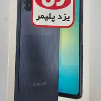 سامسونگ A06
