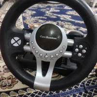 فرمان بازی euro quantum|کنسول، بازی ویدئویی و آنلاین|پرند, فاز ۶|دیوار