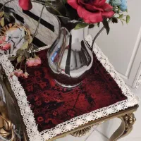 رانر ،رو عسلی