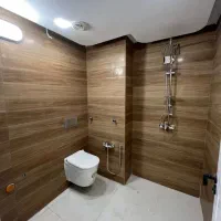 آپارتمان سه خواب الهیه نوساز|فروش آپارتمان|مشهد, جاهد شهر|دیوار