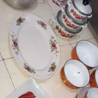 لوازم اشپزخانه
