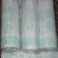 فروشگاه الماس.