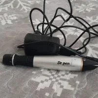 دستگاه مزونیدلینگ دکتر پن نو