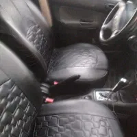 وی ۹ مدل اسفند ۹۰ استثنائی .بی خط وخش|خودرو سواری و وانت|تهران, تهران‌نو|دیوار