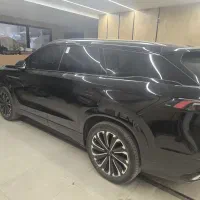 لوکانو L8 سند تک برگ آماده تحویل