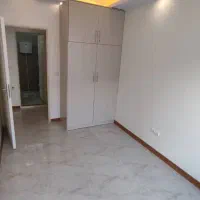 ۶۲متر ۲ خوابه چهارباغ ( تخلیه ) بازسازی کامل لوکس|فروش آپارتمان|تهران, جنت‌آباد جنوبی|دیوار