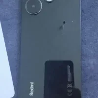 گوشی ردمی 13قیمت 14