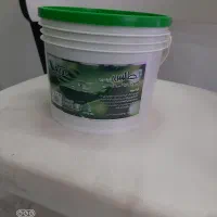 موم سرد اطلس باآلوئورا۴ کیلویی