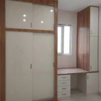 کابینت کمد دیواری سرویس خواب و... با قیمت مناسب|خدمات پیشه و مهارت|قرچک, میرزائی شمالی|دیوار