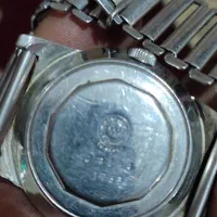 ساعت،،(بوق1011)|ساعت|شیراز, شریف‌آباد|دیوار