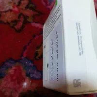 آداپتور اصلی آیفون|لوازم جانبی موبایل و تبلت|مشهد, گوهرشاد|دیوار