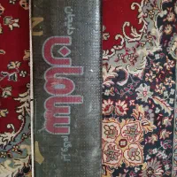 دو متر ایزوگام به همراه ی کیسه گچ