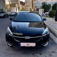 آریزو ۵ توربو بدون رنگ بدون توضیحات