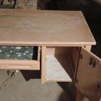 میزتحریر|میز تحریر و کامپیوتر|بومهن, |دیوار