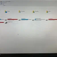 فروشنده ویدیو کلوپ