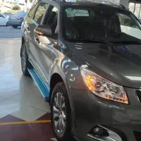 هایما s7پرو|خودرو سواری و وانت|کرج, کوی مهر|دیوار