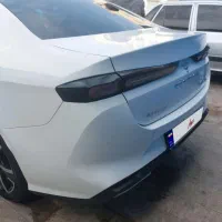 ریسپکت ۱۴۰۳|خودرو سواری و وانت|تهران, زهتابی|دیوار