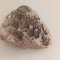 سنگ