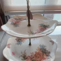 شیرینی خوری