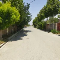 چهاردیواری چسب بافت زعفرانیه محمد آباد کریم آباد
