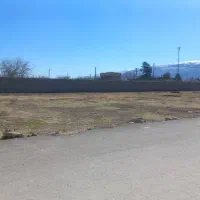 زمین-ساختمانی-و-باغی