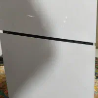 ps5slim digital|کنسول، بازی ویدئویی و آنلاین|اصفهان, شمس آباد|دیوار