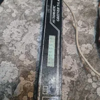 استابلیزر ترانس مخصوص کامپیوتر درب کنترلی یخچال