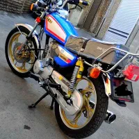 موتور نیکتاز