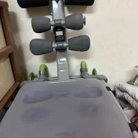 صندلی دراز و نشست