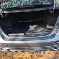 آریزو ۵فروش یامعاوضه باخانه یازمین مسکونی در بندر|خودرو سواری و وانت|بندرعباس, |دیوار