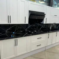 کابینت مونتاژ کد 35977