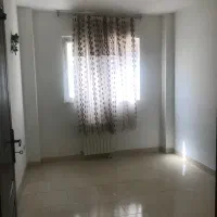 فروش واحد در ارم غربی|فروش آپارتمان|هشتگرد, شهرک ارم غربی|دیوار