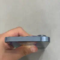 آیفون ۱۳پرو|موبایل|بوشهر, |دیوار