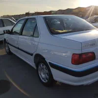 پارس|خودرو سواری و وانت|زاهدان, |دیوار