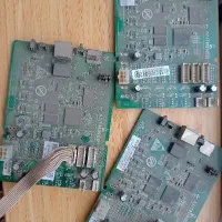 کنترل برد s9j