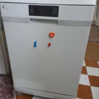 ماشین ظرف شویی|ماشین ظرفشویی|برازجان, |دیوار