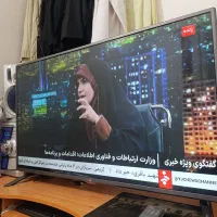ال جی  ۴۲
