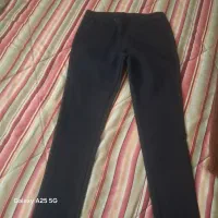 شلوار