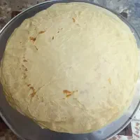 درود،نان تیری محلی موجود میباشد خوش عطر و بو عالی|خوردنی و آشامیدنی|اهواز, کوی باهنر|دیوار