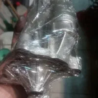 استارت|قطعات یدکی و لوازم جانبی|کرج, حیدرآباد|دیوار