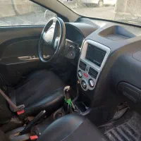 mvm315 مدل ۹۳|خودرو سواری و وانت|تهران, فاطمی|دیوار