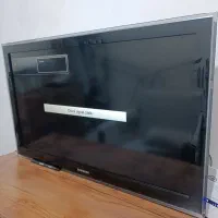 تلوزیون 40 اینچ LCD سامسونگ