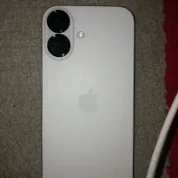 اپل ۱۶ نرمال