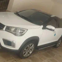 x22اتومات