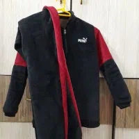 کاپشن|کفش و لباس بچه|سبزوار, فیاض|دیوار