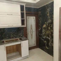 سنگ رو کابینت|خدمات پیشه و مهارت|ری, دولت‌آباد|دیوار