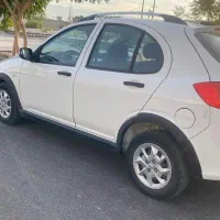 خودرو کوئیک S بازدید شهر گله دار|خودرو سواری و وانت|گله دار, |دیوار